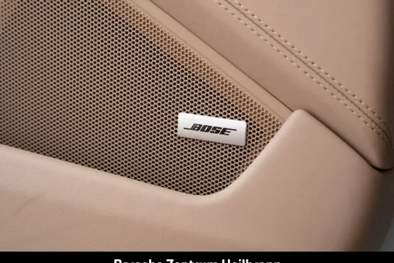 Porsche 992 din 2023 cu 14.269 km - oferta POR175328 - foto 20