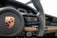 Porsche 992 din 2023 cu 14.269 km - oferta POR175328 - foto 21