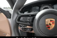 Porsche 992 din 2023 cu 14.269 km - oferta POR175328 - foto 22