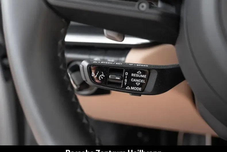 Porsche 992 din 2023 cu 14.269 km - oferta POR175328 - foto 23