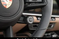 Porsche 992 din 2023 cu 14.269 km - oferta POR175328 - foto 24