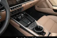 Porsche 992 din 2023 cu 14.269 km - oferta POR175328 - foto 25