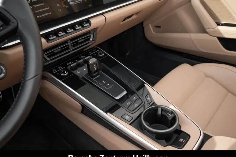 Porsche 992 din 2023 cu 14.269 km - oferta POR175328 - foto 25