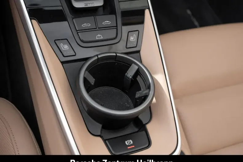 Porsche 992 din 2023 cu 14.269 km - oferta POR175328 - foto 26