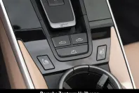 Porsche 992 din 2023 cu 14.269 km - oferta POR175328 - foto 27