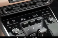 Porsche 992 din 2023 cu 14.269 km - oferta POR175328 - foto 28