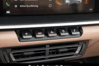 Porsche 992 din 2023 cu 14.269 km - oferta POR175328 - foto 29