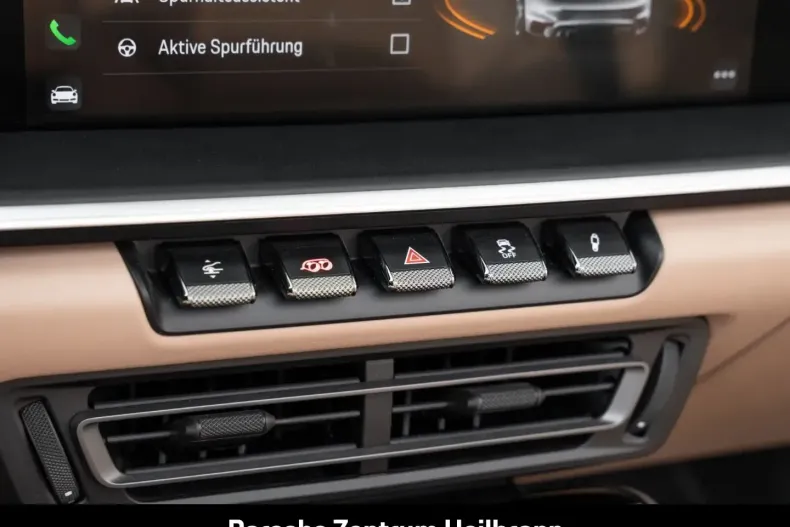 Porsche 992 din 2023 cu 14.269 km - oferta POR175328 - foto 29