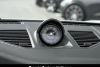 Porsche 992 din 2023 cu 14.269 km - oferta POR175328 - foto 30