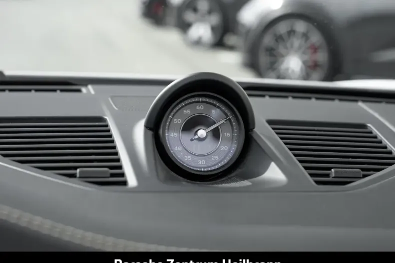 Porsche 992 din 2023 cu 14.269 km - oferta POR175328 - foto 30