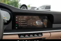 Porsche 992 din 2023 cu 14.269 km - oferta POR175328 - foto 31