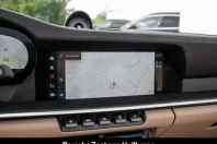 Porsche 992 din 2023 cu 14.269 km - oferta POR175328 - foto 32