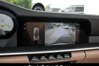 Porsche 992 din 2023 cu 14.269 km - oferta POR175328 - foto 33