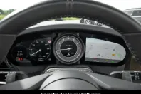 Porsche 992 din 2023 cu 14.269 km - oferta POR175328 - foto 34