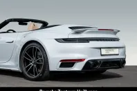 Porsche 992 din 2023 cu 14.269 km - oferta POR175328 - foto 35