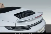 Porsche 992 din 2023 cu 14.269 km - oferta POR175328 - foto 37