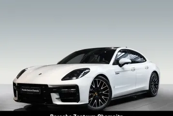 Porsche Panamera din 2024 - oferta POR175329