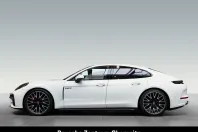 Porsche Panamera din 2024 cu 24.200 km - oferta POR175329 - foto 2