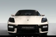 Porsche Panamera din 2024 cu 24.200 km - oferta POR175329 - foto 4