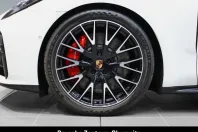 Porsche Panamera din 2024 cu 24.200 km - oferta POR175329 - foto 6