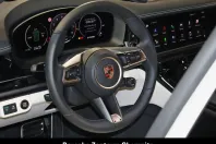 Porsche Panamera din 2024 cu 24.200 km - oferta POR175329 - foto 11