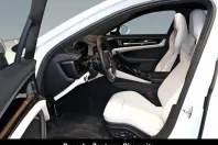 Porsche Panamera din 2024 cu 24.200 km - oferta POR175329 - foto 12