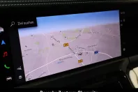 Porsche Panamera din 2024 cu 24.200 km - oferta POR175329 - foto 16