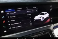 Porsche Panamera din 2024 cu 24.200 km - oferta POR175329 - foto 17