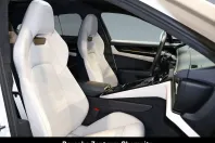 Porsche Panamera din 2024 cu 24.200 km - oferta POR175329 - foto 22