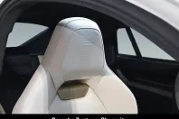 Porsche Panamera din 2024 cu 24.200 km - oferta POR175329 - foto 23