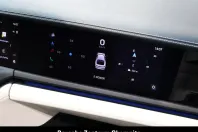 Porsche Panamera din 2024 cu 24.200 km - oferta POR175329 - foto 24