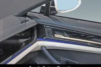 Porsche Panamera din 2024 cu 24.200 km - oferta POR175329 - foto 27