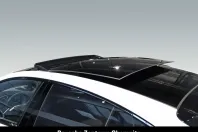 Porsche Panamera din 2024 cu 24.200 km - oferta POR175329 - foto 35