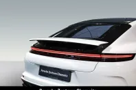 Porsche Panamera din 2024 cu 24.200 km - oferta POR175329 - foto 36