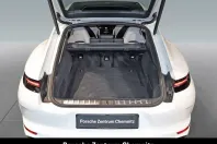 Porsche Panamera din 2024 cu 24.200 km - oferta POR175329 - foto 39