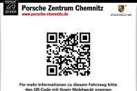 Porsche Panamera din 2024 cu 24.200 km - oferta POR175329 - foto 40