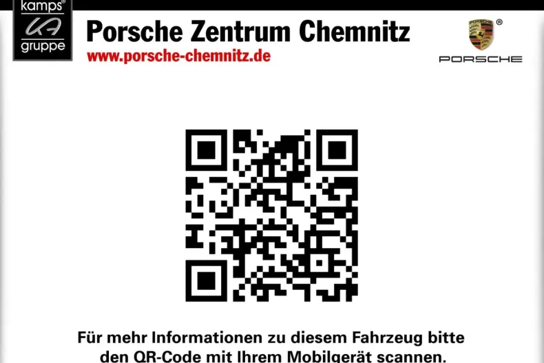 Porsche Panamera din 2024 cu 24.200 km - oferta POR175329 - foto 40