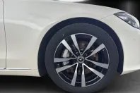 Mercedes-Benz S 500 din 2021 cu 9.989 km - oferta MER175331 - foto 7