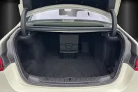 Mercedes-Benz S 500 din 2021 cu 9.989 km - oferta MER175331 - foto 8