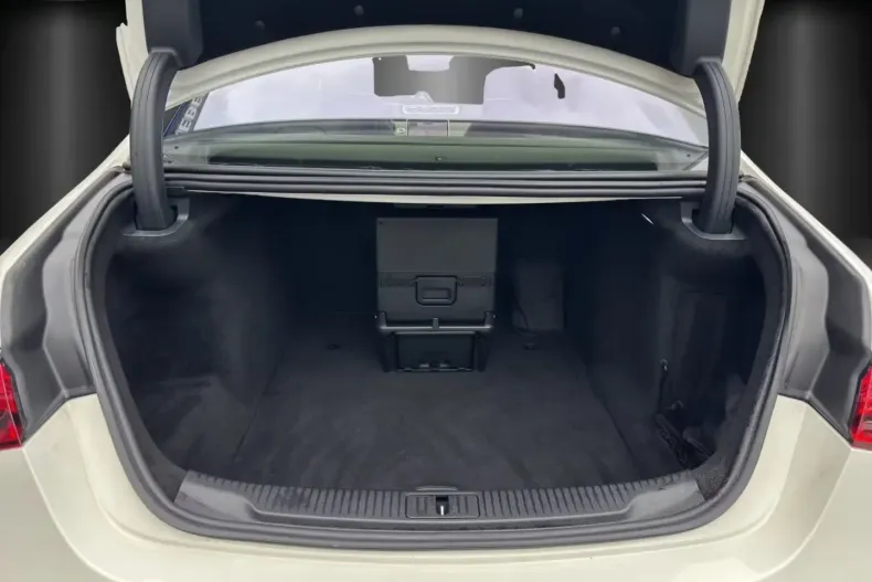 Mercedes-Benz S 500 din 2021 cu 9.989 km - oferta MER175331 - foto 8