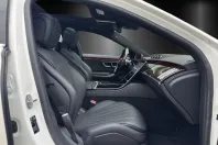 Mercedes-Benz S 500 din 2021 cu 9.989 km - oferta MER175331 - foto 9