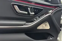 Mercedes-Benz S 500 din 2021 cu 9.989 km - oferta MER175331 - foto 14