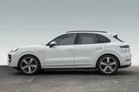 Porsche Cayenne din 2024 cu 17.900 km - oferta POR175332 - foto 2