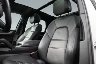 Porsche Cayenne din 2024 cu 17.900 km - oferta POR175332 - foto 5