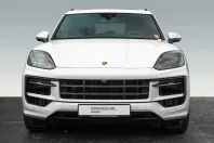 Porsche Cayenne din 2024 cu 17.900 km - oferta POR175332 - foto 7