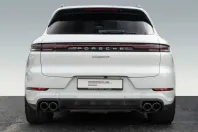 Porsche Cayenne din 2024 cu 17.900 km - oferta POR175332 - foto 9