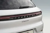 Porsche Cayenne din 2024 cu 17.900 km - oferta POR175332 - foto 10