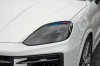 Porsche Cayenne din 2024 cu 17.900 km - oferta POR175332 - foto 12