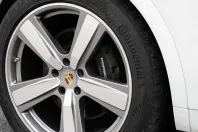 Porsche Cayenne din 2024 cu 17.900 km - oferta POR175332 - foto 14