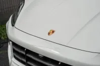 Porsche Cayenne din 2024 cu 17.900 km - oferta POR175332 - foto 15